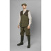 Seeland Hillside Vest – Moss green