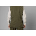 Seeland Hillside Vest – Moss green