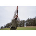 Seeland Hillside Vest – Moss green