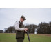 Seeland Hillside Vest – Moss green
