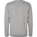 Seeland Cryo Sweatshirt – Dark Grey Melange