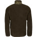 Seeland Zephyr Camo Fleece – Grizzly Brown