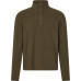 Seeland Benjamin Half Zip – Pine green