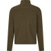 Seeland Benjamin Half Zip – Pine green