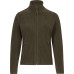 Seeland Dew Fleece – Pine green