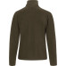 Seeland Dew Fleece – Pine green