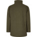 Seeland Hillside Jakke – Moss green