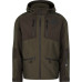 Seeland Chaser Jakke – Pine green