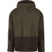Seeland Chaser Jakke – Pine green