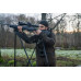 Seeland Chaser Jakke – Pine green
