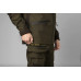 Seeland Chaser Bukser – Pine green