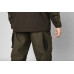 Seeland Chaser Bukser – Pine green