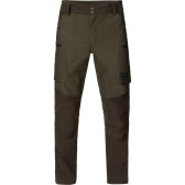 Seeland Chaser Bukser – Pine green
