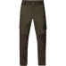 Seeland Chaser Bukser – Pine green