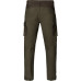 Seeland Chaser Bukser – Pine green