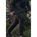 Seeland Chaser Bukser – Pine green