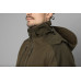 Seeland Trax Jakke – Light Pine