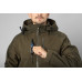 Seeland Trax Jakke – Light Pine