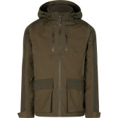 Seeland Trax Jakke – Light Pine