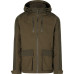 Seeland Trax Jakke – Light Pine