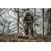 Seeland Trax Jakke – Light Pine