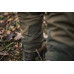 Seeland Trax Bukser – Light Pine
