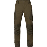 Seeland Trax Bukser – Light Pine