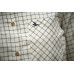 Seeland Kerry Skydeskjorte – Estate Blue/Pine Green Check 