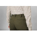 Seeland Hillside Harriet Breeks – Moss green
