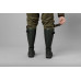 Seeland Hillside Harriet Breeks – Moss green
