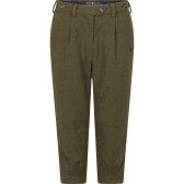 Seeland Hillside Harriet Breeks – Moss green