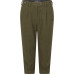 Seeland Hillside Harriet Breeks – Moss green