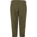 Seeland Hillside Harriet Breeks – Moss green