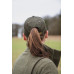 Seeland Hillside Harriet Jakke – Moss green