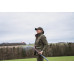Seeland Hillside Harriet Jakke – Moss green