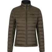 Seeland Therma Jakke – Light Pine