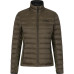 Seeland Therma Jakke – Light Pine