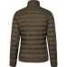Seeland Therma Jakke – Light Pine