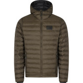Seeland Fahrenheit Jakke – Light Pine