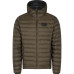 Seeland Fahrenheit Jakke – Light Pine