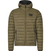 Seeland Fahrenheit Jakke – Military Olive