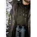 Seeland Celsius Heat Vest – Pine green