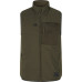 Seeland Celsius Heat Vest – Pine green