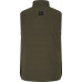 Seeland Celsius Heat Vest – Pine green
