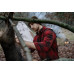 Seeland Glen Flannel Skjorte – Red check