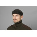 Seeland Norite Beanie – Grizzly Brown