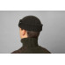 Seeland Norite Beanie – Grizzly Brown