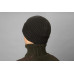 Seeland Norite Beanie – Grizzly Brown