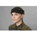 Seeland Norite Beanie – Grizzly Brown