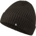 Seeland Norite Beanie – Grizzly Brown